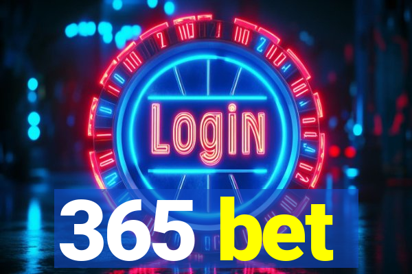 365 bet